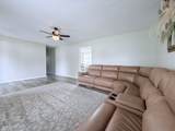 55 Hopewell Estates Ln - Photo 10
