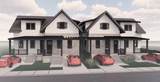 405 Granbury St - Photo 1
