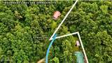 0 Ginseng Way - Photo 7