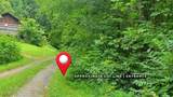0 Ginseng Way - Photo 8