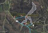 45 S Highway 340 - Photo 1