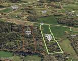 103 Washington Pike - Photo 4