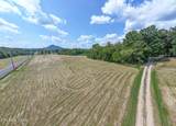 103 Washington Pike - Photo 7