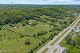 6820 Asheville Hwy - Photo 4