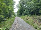 0 Black Oak Drive - Photo 2