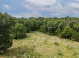 488 Lower Halls Mill Rd - Photo 1