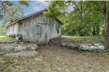 488 Lower Halls Mill Rd - Photo 14