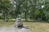 488 Lower Halls Mill Rd - Photo 16