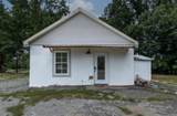 488 Lower Halls Mill Rd - Photo 18