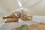 488 Lower Halls Mill Rd - Photo 19