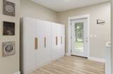 488 Lower Halls Mill Rd - Photo 20