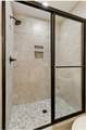 488 Lower Halls Mill Rd - Photo 21