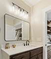 488 Lower Halls Mill Rd - Photo 22