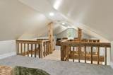 488 Lower Halls Mill Rd - Photo 23