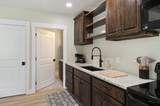 488 Lower Halls Mill Rd - Photo 24