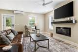 488 Lower Halls Mill Rd - Photo 25