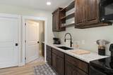 488 Lower Halls Mill Rd - Photo 27