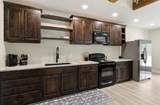 488 Lower Halls Mill Rd - Photo 28