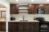 488 Lower Halls Mill Rd - Photo 29