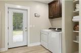 488 Lower Halls Mill Rd - Photo 30