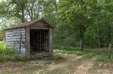 488 Lower Halls Mill Rd - Photo 4