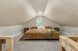 488 Lower Halls Mill Rd - Photo 31