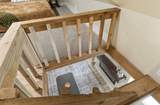 488 Lower Halls Mill Rd - Photo 32