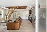 488 Lower Halls Mill Rd - Photo 33