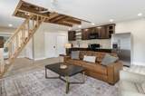 488 Lower Halls Mill Rd - Photo 34