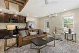 488 Lower Halls Mill Rd - Photo 35