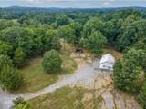 488 Lower Halls Mill Rd - Photo 8