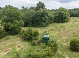 488 Lower Halls Mill Rd - Photo 9