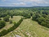 488 Lower Halls Mill Rd - Photo 10