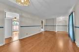 102 Bullock Dr - Photo 11