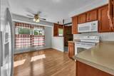 102 Bullock Dr - Photo 12