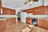 102 Bullock Dr - Photo 13