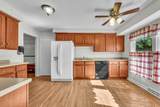 102 Bullock Dr - Photo 14