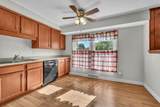 102 Bullock Dr - Photo 15