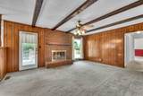 102 Bullock Dr - Photo 16