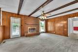 102 Bullock Dr - Photo 17