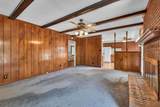 102 Bullock Dr - Photo 18