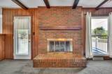 102 Bullock Dr - Photo 20