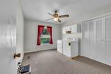 102 Bullock Dr - Photo 21