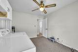 102 Bullock Dr - Photo 22
