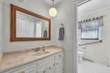 102 Bullock Dr - Photo 23