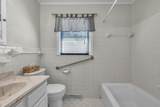 102 Bullock Dr - Photo 24