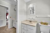 102 Bullock Dr - Photo 25