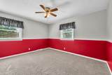 102 Bullock Dr - Photo 26