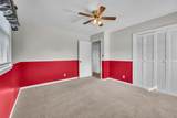 102 Bullock Dr - Photo 27