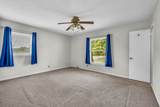 102 Bullock Dr - Photo 28